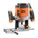 Фрезер BLACK+DECKER KW1200EKA 728524 фото 3