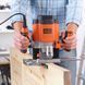 Фрезер BLACK+DECKER KW1200EKA 728524 фото 7