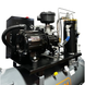 Компрессор GTM DLG5.5V/inv (27350) 730435 фото 4