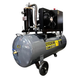 Компрессор GTM DLG5.5V/inv (27350) 730435 фото 2
