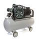 Компрессор Matari M 740 E55-3 727631 фото 4