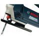 Лобзик Bosch Professional GST 8000 E (060158H000) 726210 фото 4