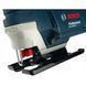Лобзик Bosch Professional GST 8000 E (060158H000) 726210 фото 3