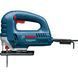 Лобзик Bosch Professional GST 8000 E (060158H000) 726210 фото 2