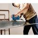 Лобзик Bosch Professional GST 8000 E (060158H000) 726210 фото 7
