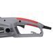 Пилка ланцюгова електрична Intertool DT-2206 728241 фото 7