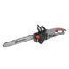 Пилка ланцюгова електрична Intertool DT-2206 728241 фото 4
