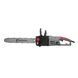 Пилка ланцюгова електрична Intertool DT-2206 728241 фото 6