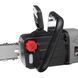 Пилка ланцюгова електрична Intertool DT-2206 728241 фото 8