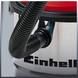 Пилосос Einhell TC-VC 1812 S (2342370) 726062 фото 4