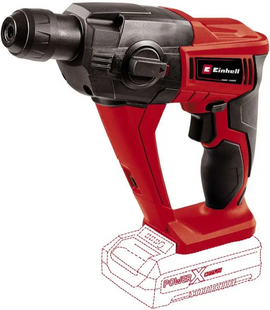 Перфоратор акумуляторний Einhell TE-HD 18 Li - Solo (без акум.) (4513812) 726046 фото