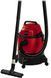 Пилосос Einhell TC-VC 1825 (2342430) 726064 фото 1