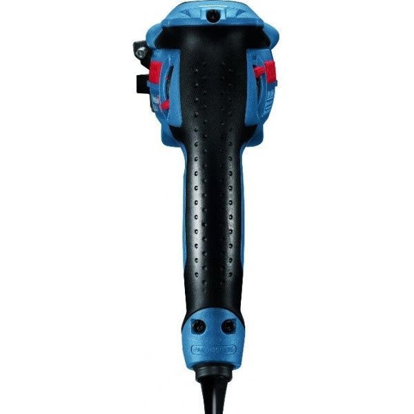 Дрель ударная Bosch Professional GSB 20-2 в L-Case с ШЗП (060117B400) 726280 фото