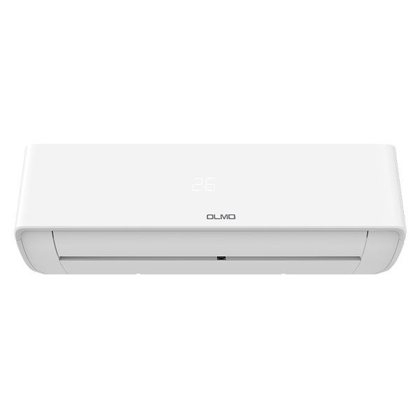 Кондиционер инверторный Olmo OSH-24FWH Premion 728045 фото