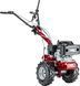 Культиватор бензиновий AL-KO Comfort Combi BF 5002-RІІ (127766) 732021 фото 1