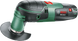 Многофункциональный инструмент Bosch PMF 220 CE в чемодане (0603102020) 726367 фото 3