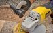 Шлифмашина угловая STANLEY FATMAX FMEG232 726828 фото 4