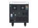 Портативная зарядная станция Konner&Sohnen KS 2500PS 728095 фото 5