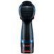 Безщітковий акумуляторний ударний дриль-шурупокрут Bosch Professional GSB 12V-30 без АКБ та ЗП (06019G9102) 726229 фото 4