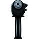 Дрель ударная Bosch Professional GSB 20-2 в L-Case с ШЗП (060117B400) 726280 фото 4