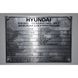 Электростанция дизельная Hyundai DHY 48KSE 726036 фото 5