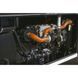 Электростанция дизельная Hyundai DHY 48KSE 726036 фото 8