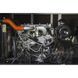Электростанция дизельная Hyundai DHY 48KSE 726036 фото 6
