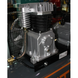 Компрессор GTM KCH2070B-100L (27156) 730436 фото 4