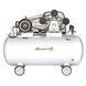 Компрессор Matari M 740 F55-3 727632 фото 3