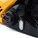Цепная бензопила STIGA SP466-38 726616 фото 6