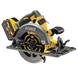 Пила дискова акумуляторна DeWALT DCS579X2 727180 фото 3