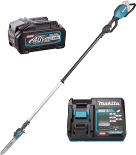 Висоторіз акумуляторний Makita UA004GM101 731615 фото