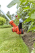 Триммер аккумуляторный BLACK & DECKER BCSTA536L1 726775 фото 7