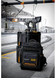 Шурупокрут ударний акумуляторний DeWALT DCF85ME2GT 727325 фото 9