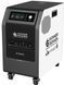 Портативная зарядная станция Konner&Sohnen KS 3000PS 728096 фото 1