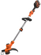 Триммер аккумуляторный BLACK & DECKER BCSTA536L1 726775 фото 1