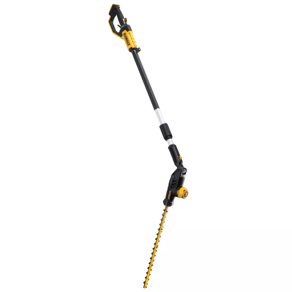 Кущоріз акумуляторний DeWALT DCMPH566N без АКБ та ЗП 726725 фото