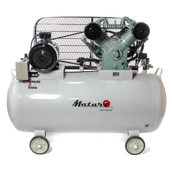Компрессор Matari M 1100 F75-3 727633 фото