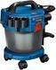 Акумуляторний пилосос Bosch Professional GAS 18V-10 L, без АКБ (06019C6302) 726191 фото 2