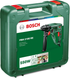 Перфоратор Bosch PBH 2100 RE в чемодані (06033A9320) 726498 фото 5