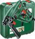 Перфоратор Bosch PBH 2100 RE в чемодані (06033A9320) 726498 фото 1