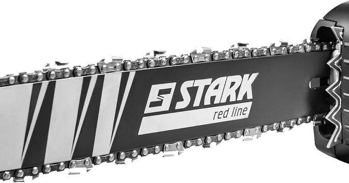Электропила Stark ECS-2510 (310025010) 727847 фото