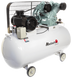 Компрессор Matari M 1100 F75-3 727633 фото 1