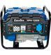 Бензиновый генератор ENERSOL EPG-1200S 728703 фото 1
