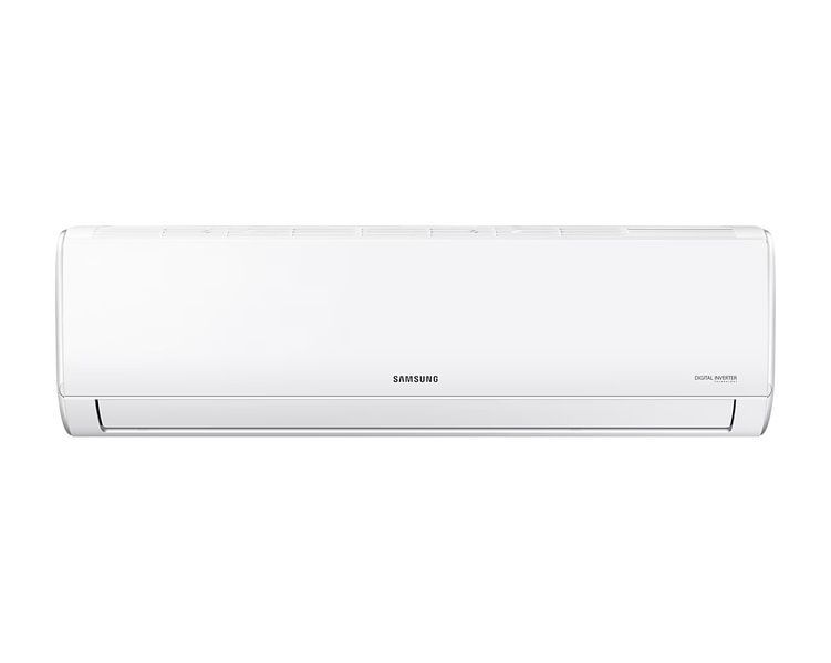 Кондиціонер Samsung AR09TXHQASINUA Basic 728046 фото