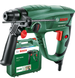 Перфоратор Bosch PBH 2100 RE в чемодані (06033A9320) 726498 фото 2
