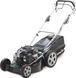 Газонокосарка бензинова AL-KO Gardenline GL 46 (119919) 727415 фото 1