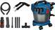 Акумуляторний пилосос Bosch Professional GAS 18V-10 L, без АКБ (06019C6302) 726191 фото 3