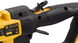 Кущоріз акумуляторний DeWALT DCMPH566N без АКБ та ЗП 726725 фото 6