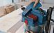 Акумуляторний пилосос Bosch Professional GAS 18V-10 L, без АКБ (06019C6302) 726191 фото 9